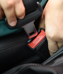 SEAT BELT