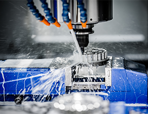 General-purpose Machine Tools