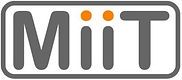Company icon
