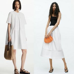 woven shirts and apparel