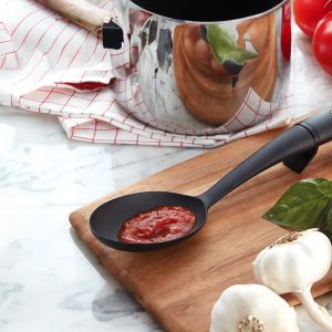 Farberware Kitchen Tools + Gadgets