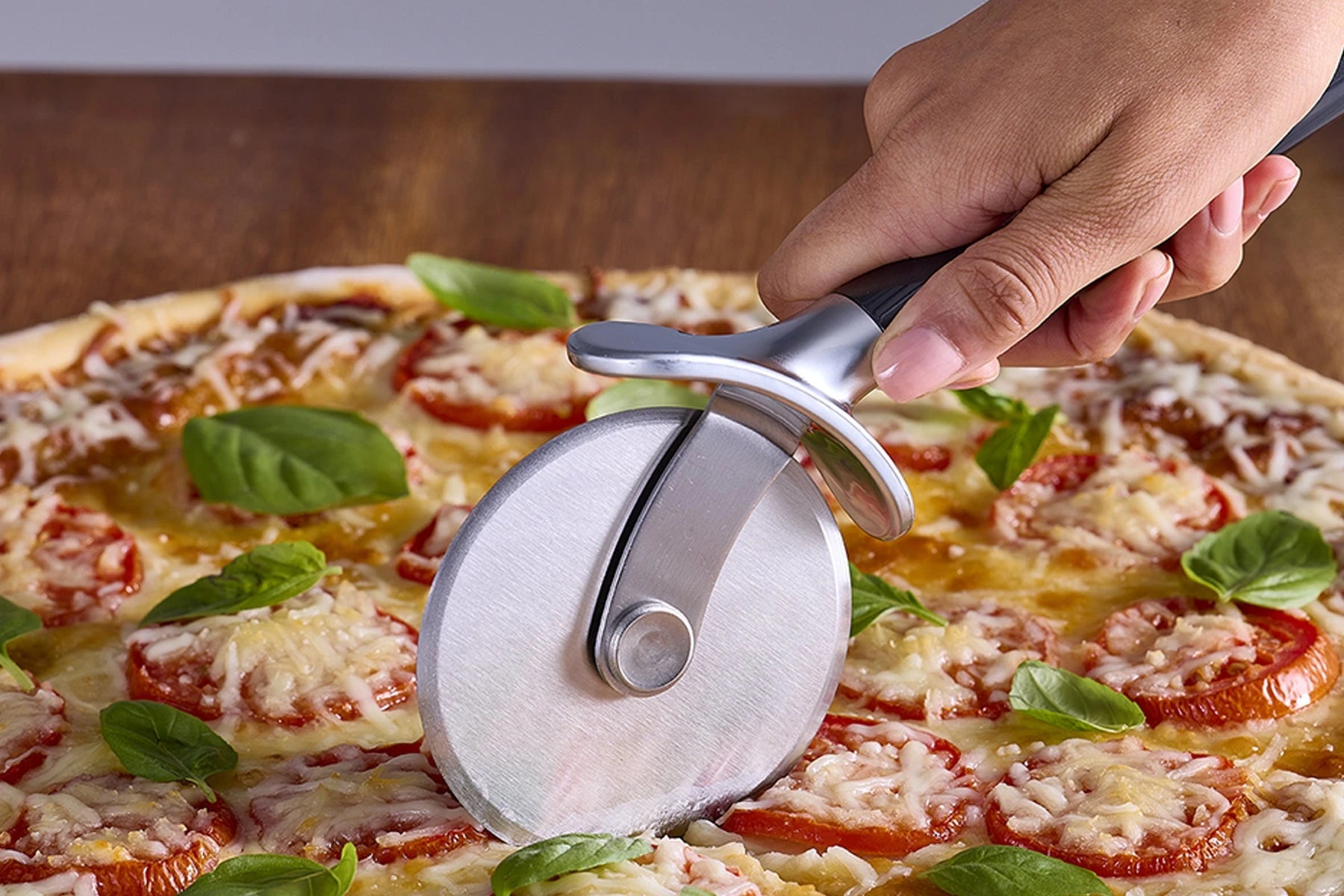 KitchenAid Kitchen Tools + Gadgets