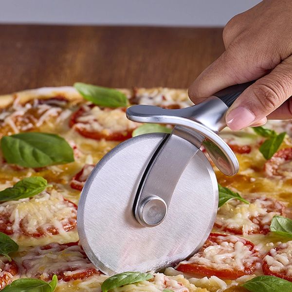 KitchenAid Kitchen Tools + Gadgets