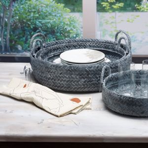 Elements Home Décor