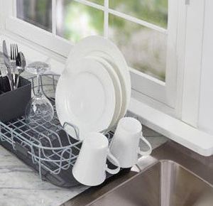 KitchenAid Other