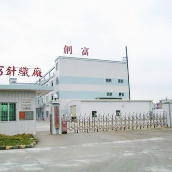 d08laalsi8fs73begtqg.jpg