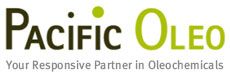 Company icon