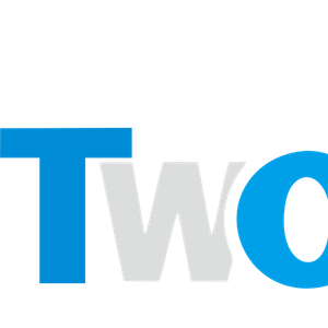 Company icon