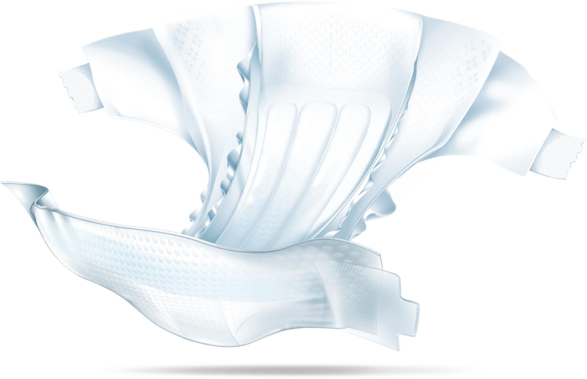 Baby Diapers