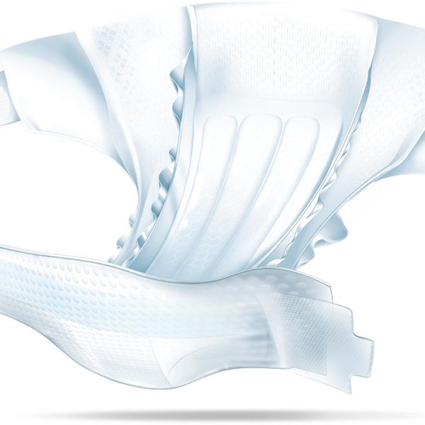 Baby Diapers
