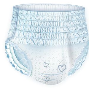 Baby Pants
