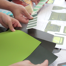 OSM Group – Your Development & Manufacturing Partner for ...