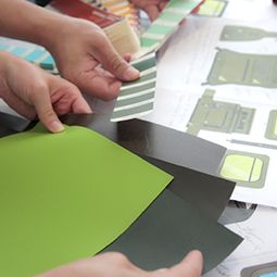 OSM Group – Your Development & Manufacturing Partner for ...