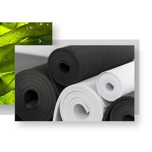 Engineered Soft Goods