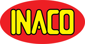 Company icon