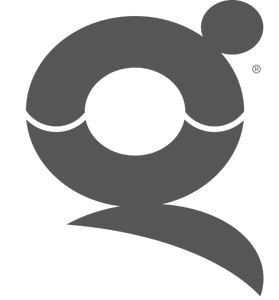 Company icon