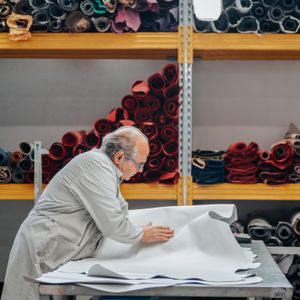 Gianel shoes
