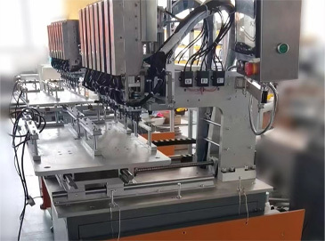 Foshan Dingye Hardware Products Co., Ltd. lighter parts