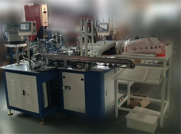 Foshan Dingye Hardware Products Co., Ltd. nozzle valve