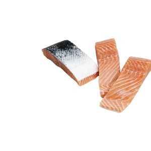Fresh/ frozen Salmon