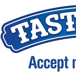 Company icon