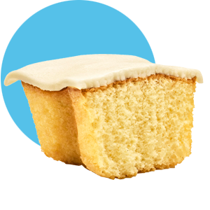 Krimpets