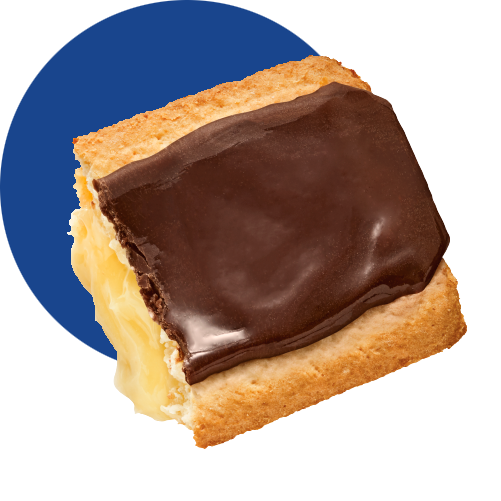 Pies