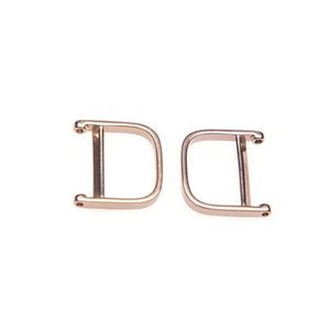 electronic components