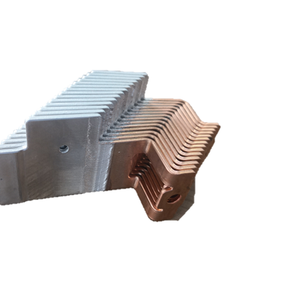 electronic components