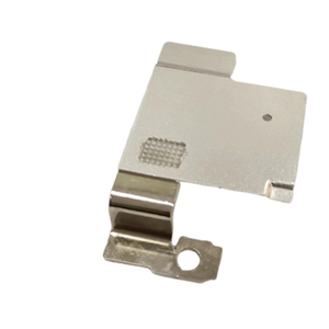 electronic components