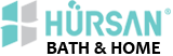 Company icon