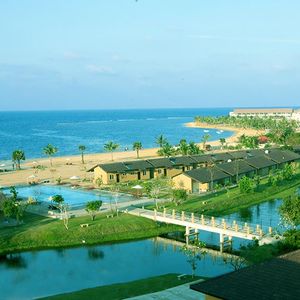 Aitken Spence Hotels & Resorts