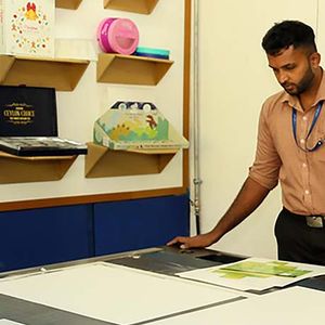 Products Par Excellence