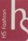 Company icon