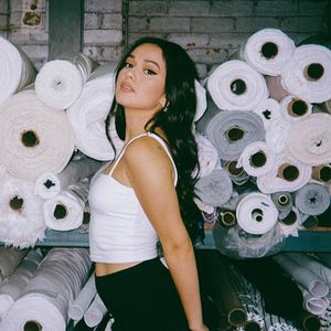 Fabric & Trim Sourcing