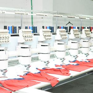 t-shirts