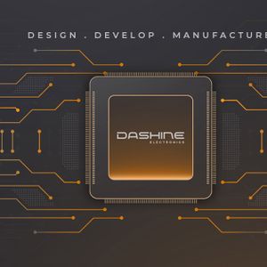 Company icon