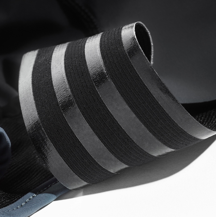 Stretch & Recovery Adhesives