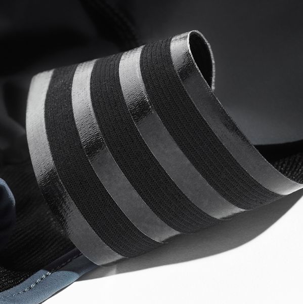 Stretch & Recovery Adhesives