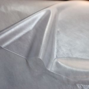 UV Resistant Adhesives