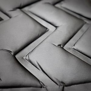 Insulation / Baffle Adhesives