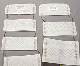 Special Textiles