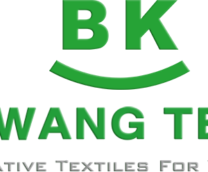 BUKWANG TEXTILE logo