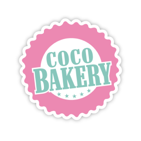 Company icon
