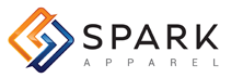 Company icon
