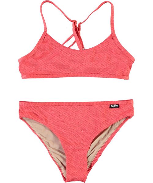 SWIMWEAR