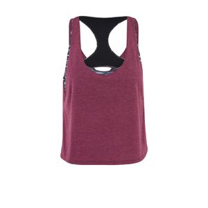 YOGA WEAR