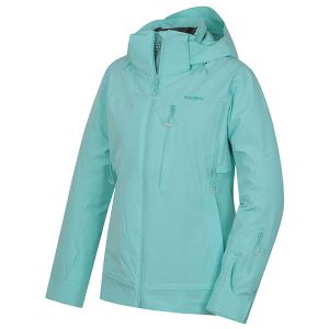 OUTDOOR WEAR