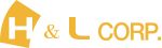 Company icon