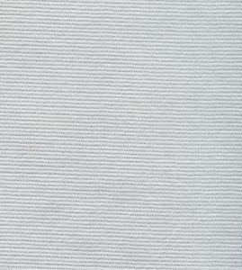 Naturetex Bio Strobel
